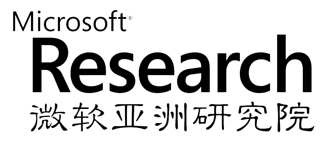 MSRA Logo