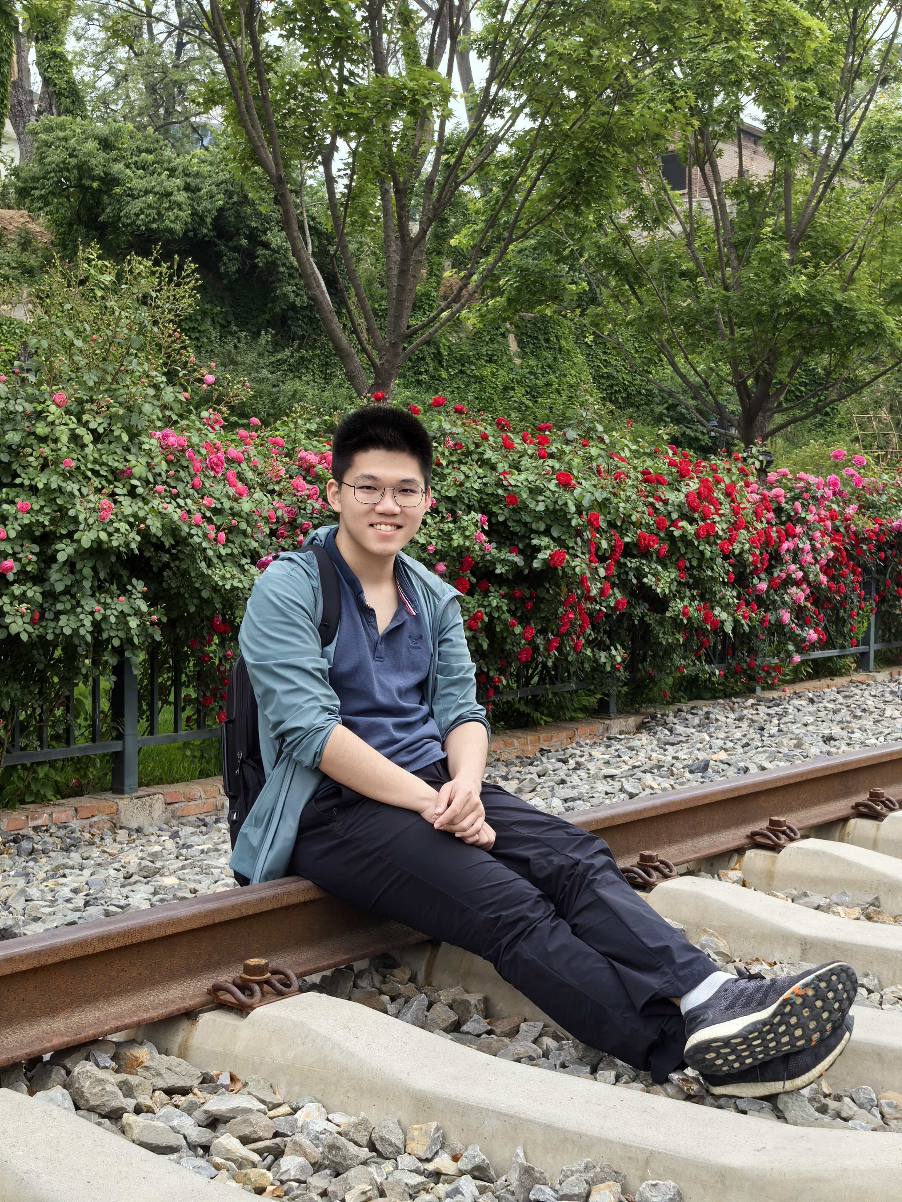 yuxuan.jpg